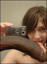 interracial_girlfriends_000306.jpg