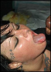 interracial_girlfriends_000670.jpg