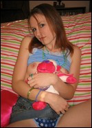 hey_kitty_000301.jpg