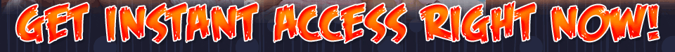 Get instant access right now!