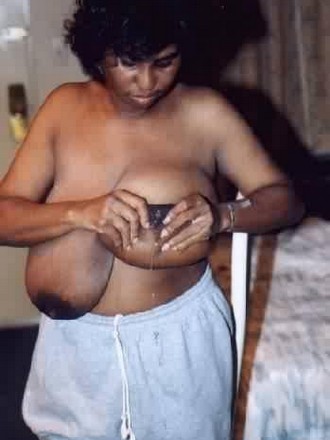 Pregnant Classy Fuck