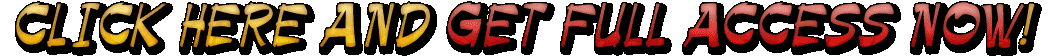 Join Hot Japan Ass Join Hot Japan Ass
