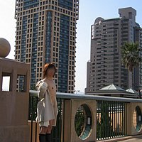 Free Sample Asian Exhibitionist Picture