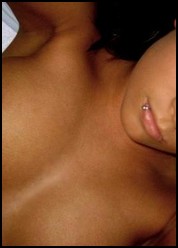 latin_teen_gfs_0049.jpg