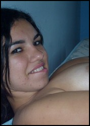 latin_teen_gfs_0769.jpg