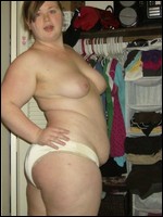 chubby_girlfriends_000126.jpg