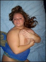 chubby_girlfriends_000647.jpg