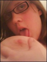 chubby_girlfriends_001050.jpg