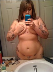 bbw_girlfriends_0048.jpg