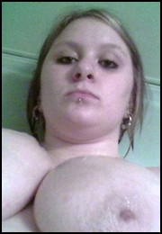 bbw_girlfriends_0147.jpg