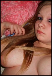 bbw_girlfriends_0264.jpg