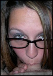 bbw_girlfriends_0550.jpg