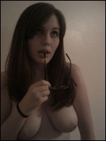 bbw_girlfriends_0106.jpg