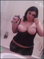 bbw_girlfriends_0107.jpg