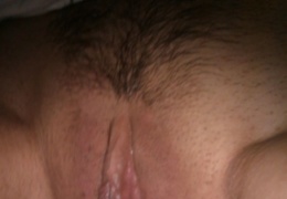amateur mature women