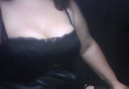 amateur mature women